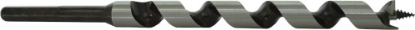 Afbeelding - https-www-ez-catalog-nl-Asset-15f4a9cbbff64a1981551decb04bf4e7-ImageFullSize-1515961-jpg